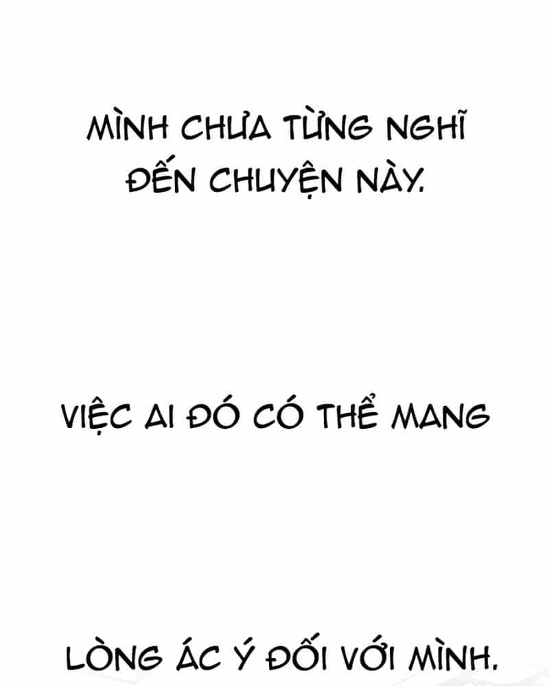 Ex-Love Review - Chương 20 - ảnh 86