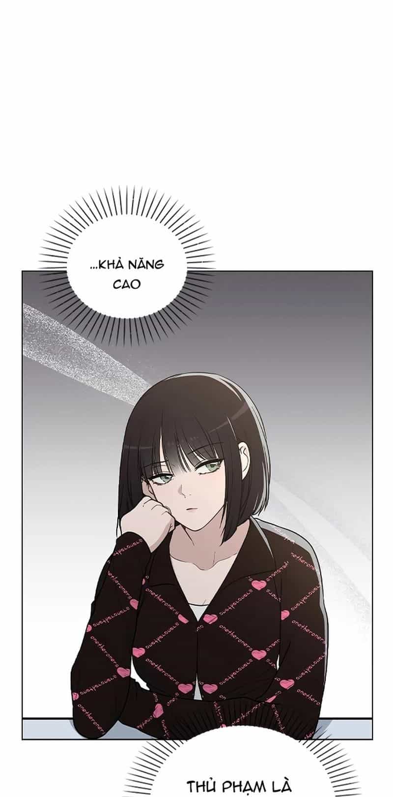Ex-Love Review - Chương 20 - ảnh 88