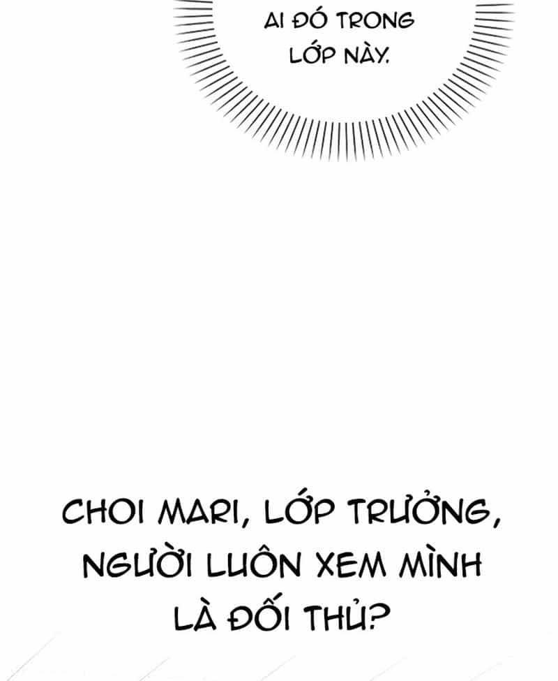 Ex-Love Review - Chương 20 - ảnh 89