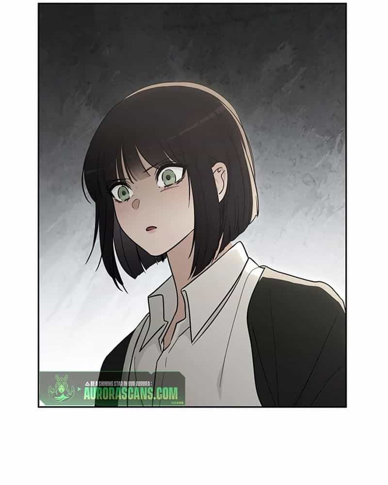 Ex-Love Review - Chương 20 - ảnh 9