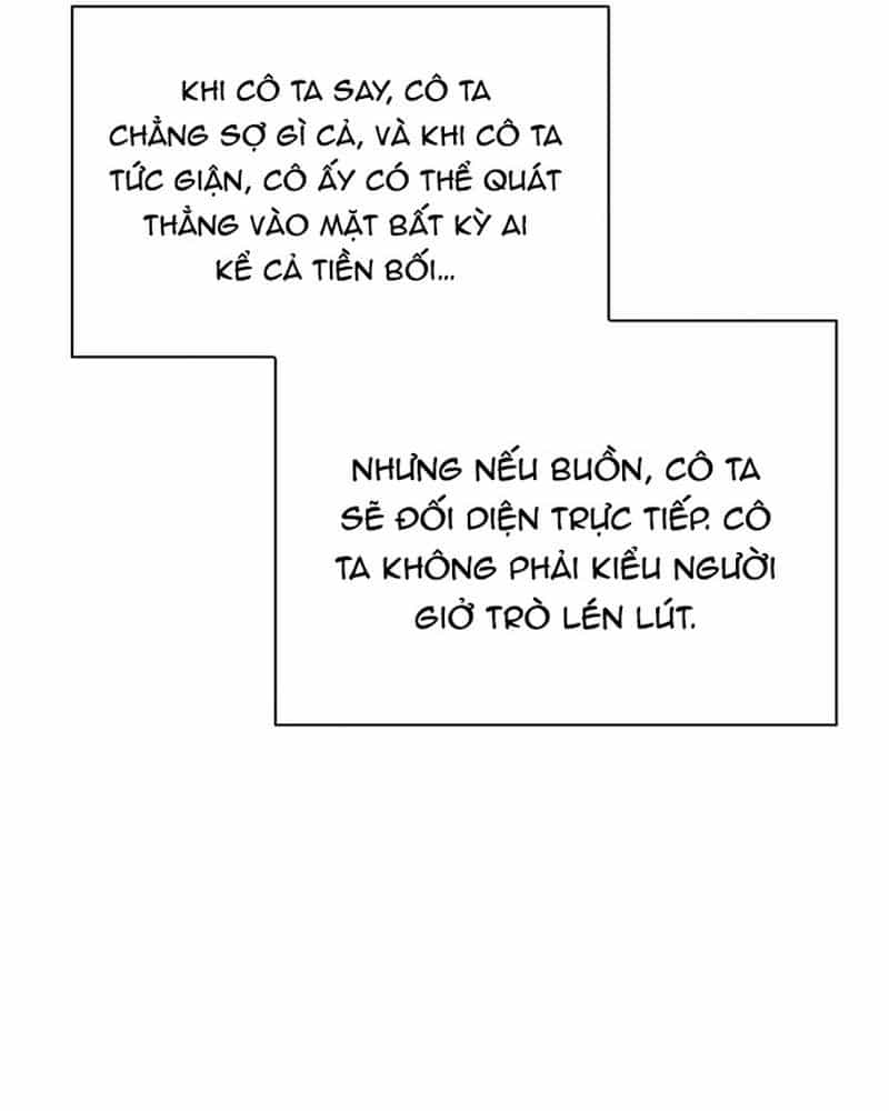 Ex-Love Review - Chương 20 - ảnh 94