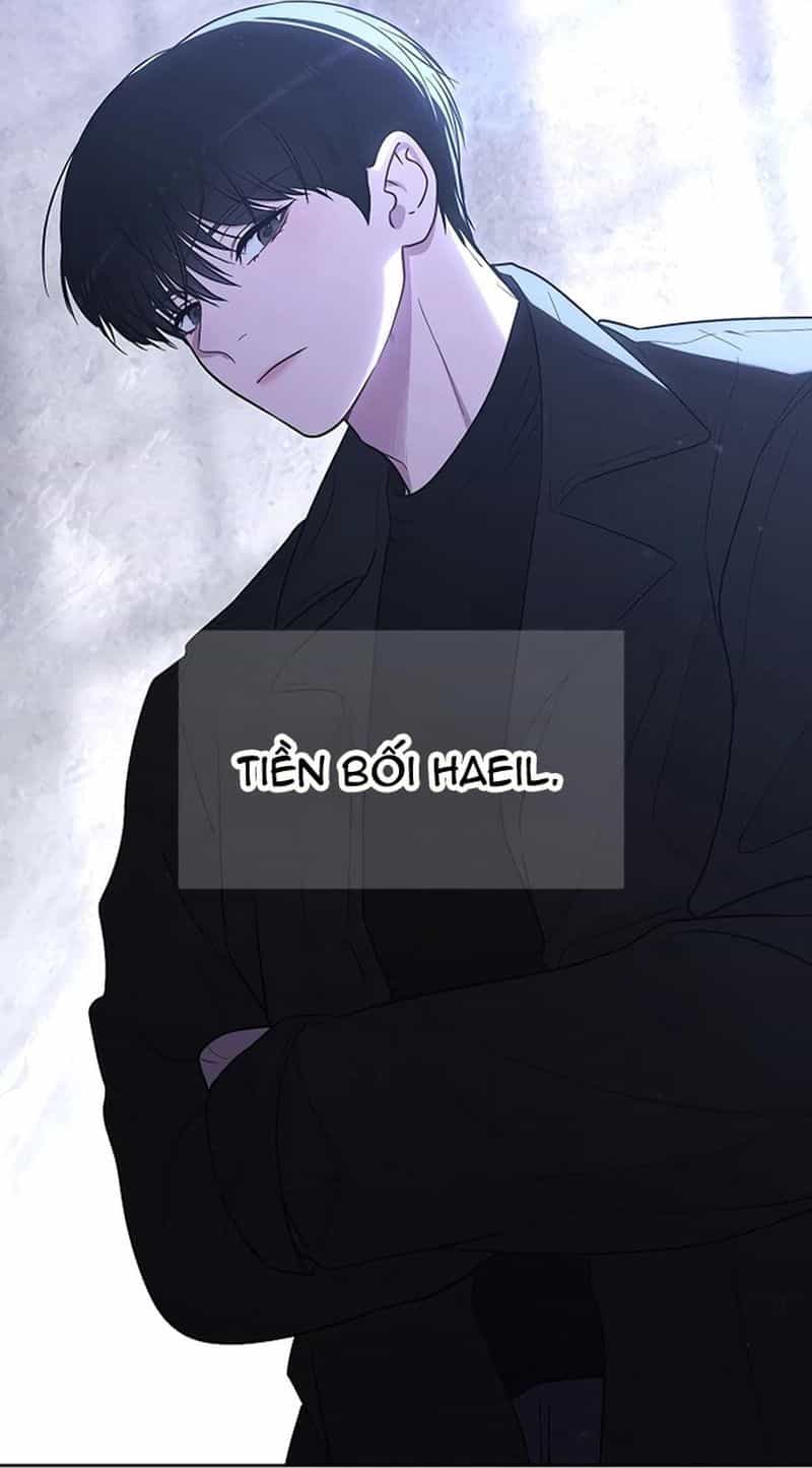 Ex-Love Review - Chương 20 - ảnh 96