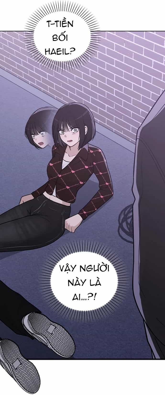 Ex-Love Review - Chương 21 - ảnh 102