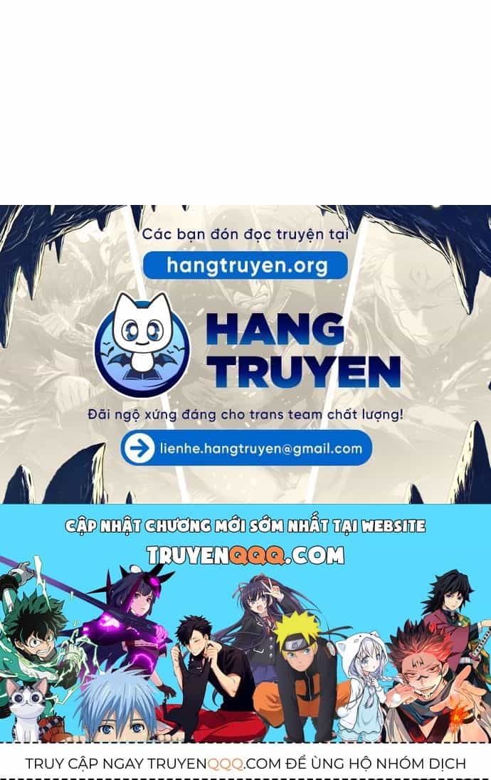 Ex-Love Review - Chương 21 - ảnh 108