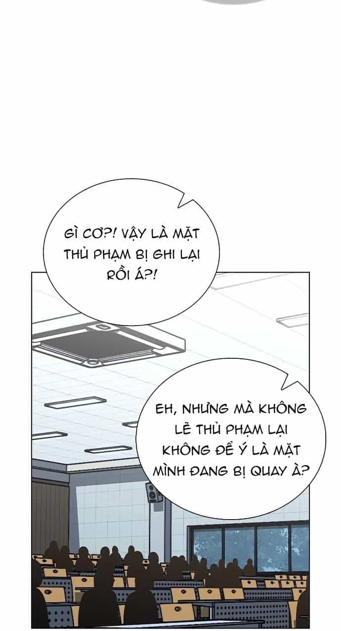 Ex-Love Review - Chương 21 - ảnh 51