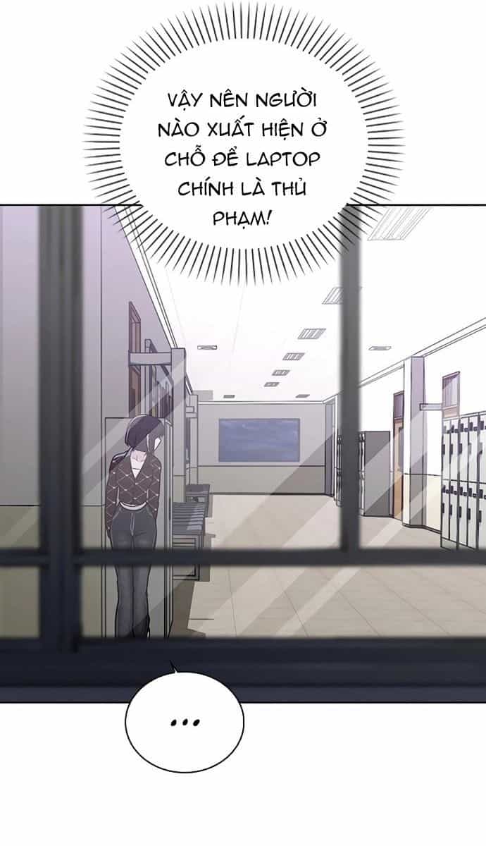 Ex-Love Review - Chương 21 - ảnh 69