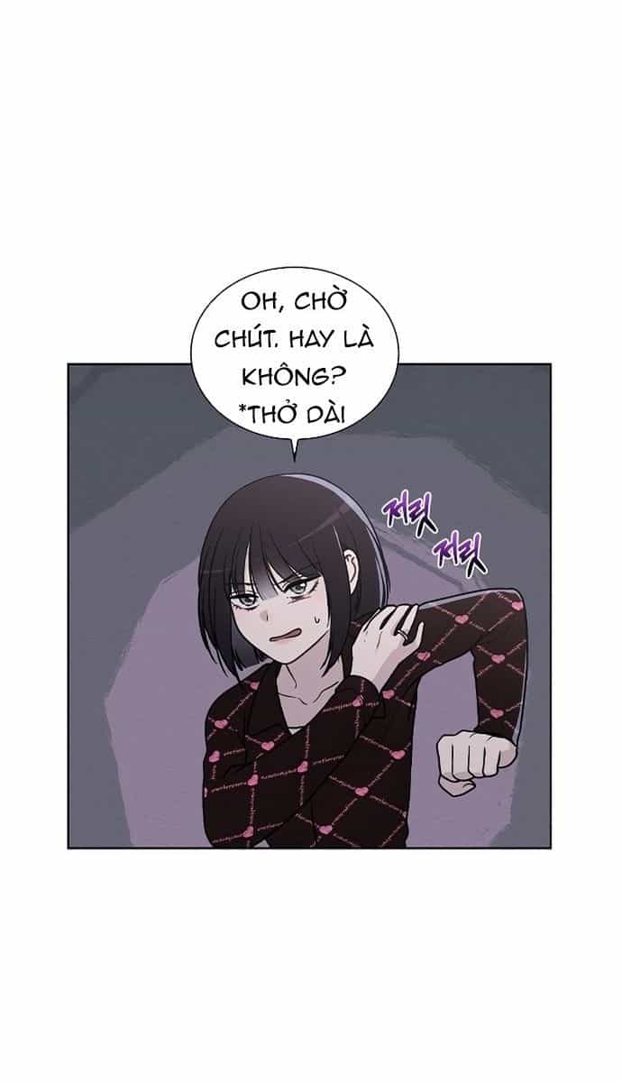Ex-Love Review - Chương 21 - ảnh 70