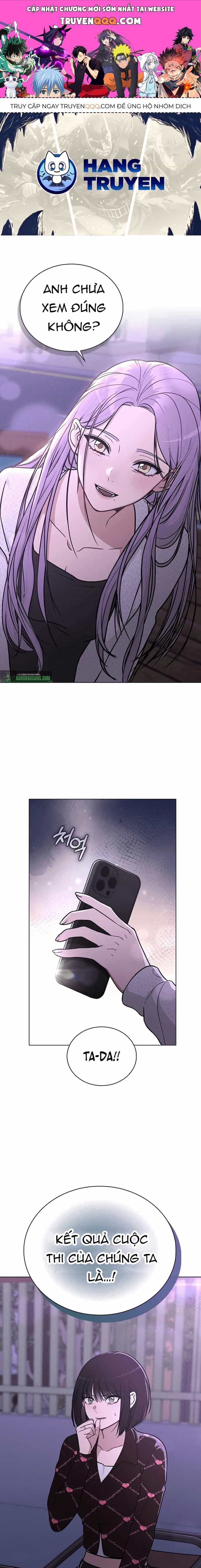Ex-Love Review - Chương 23 - ảnh 1