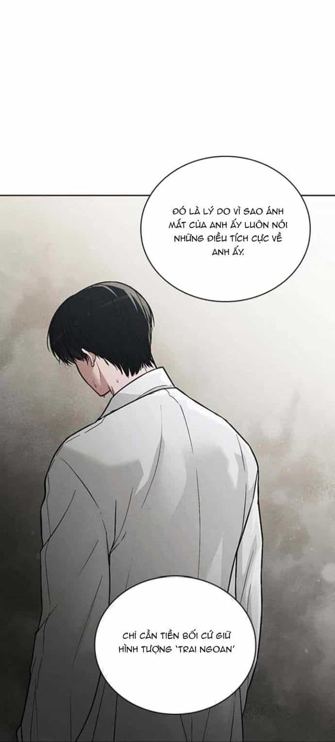 Ex-Love Review - Chương 25 - ảnh 100