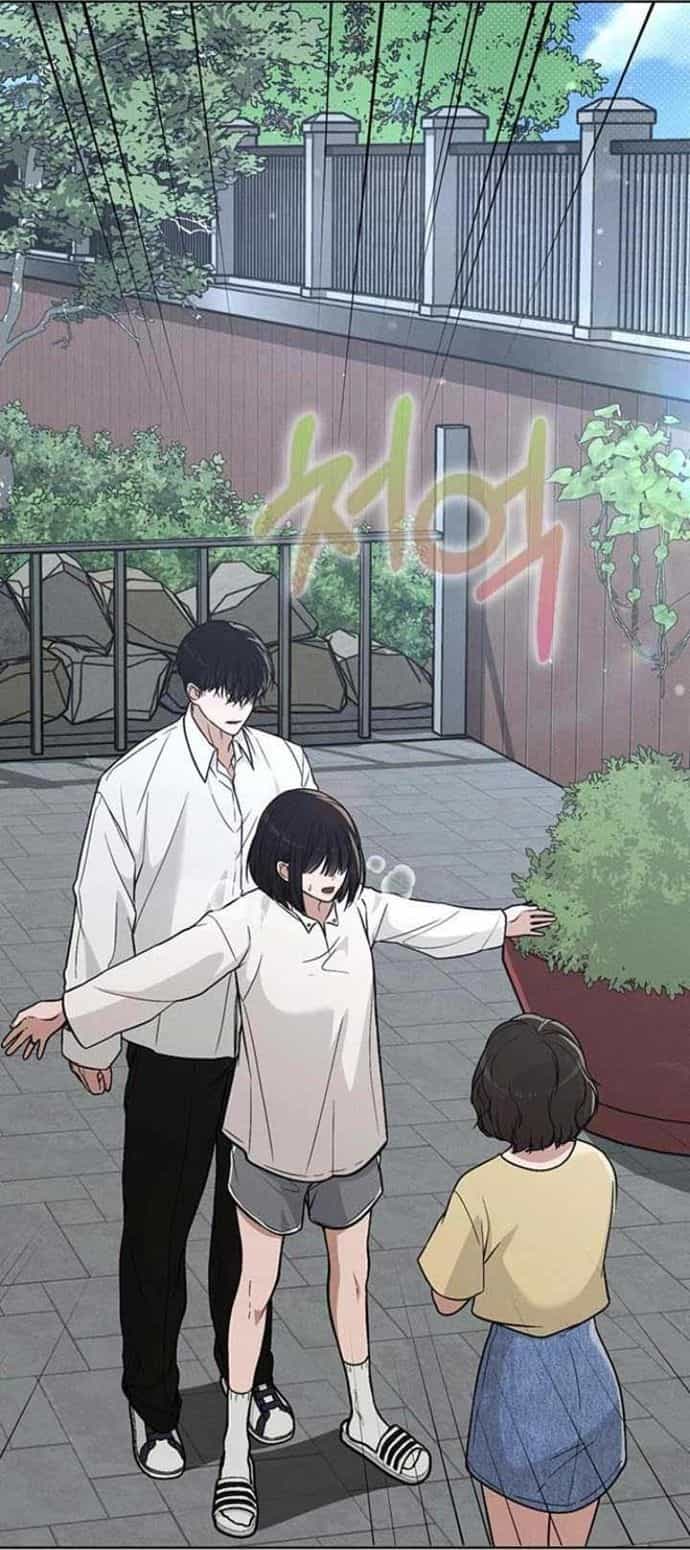 Ex-Love Review - Chương 25 - ảnh 106