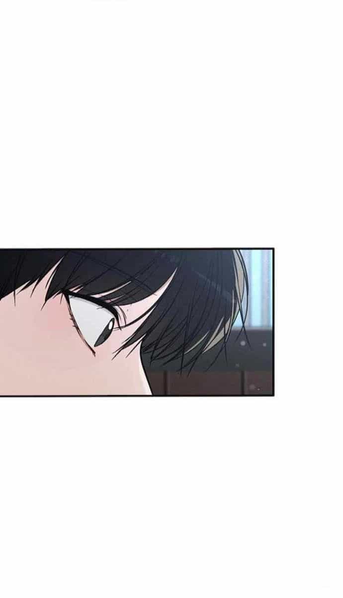 Ex-Love Review - Chương 25 - ảnh 108