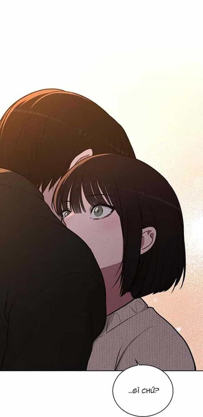 Ex-Love Review - Chương 25 - ảnh 11