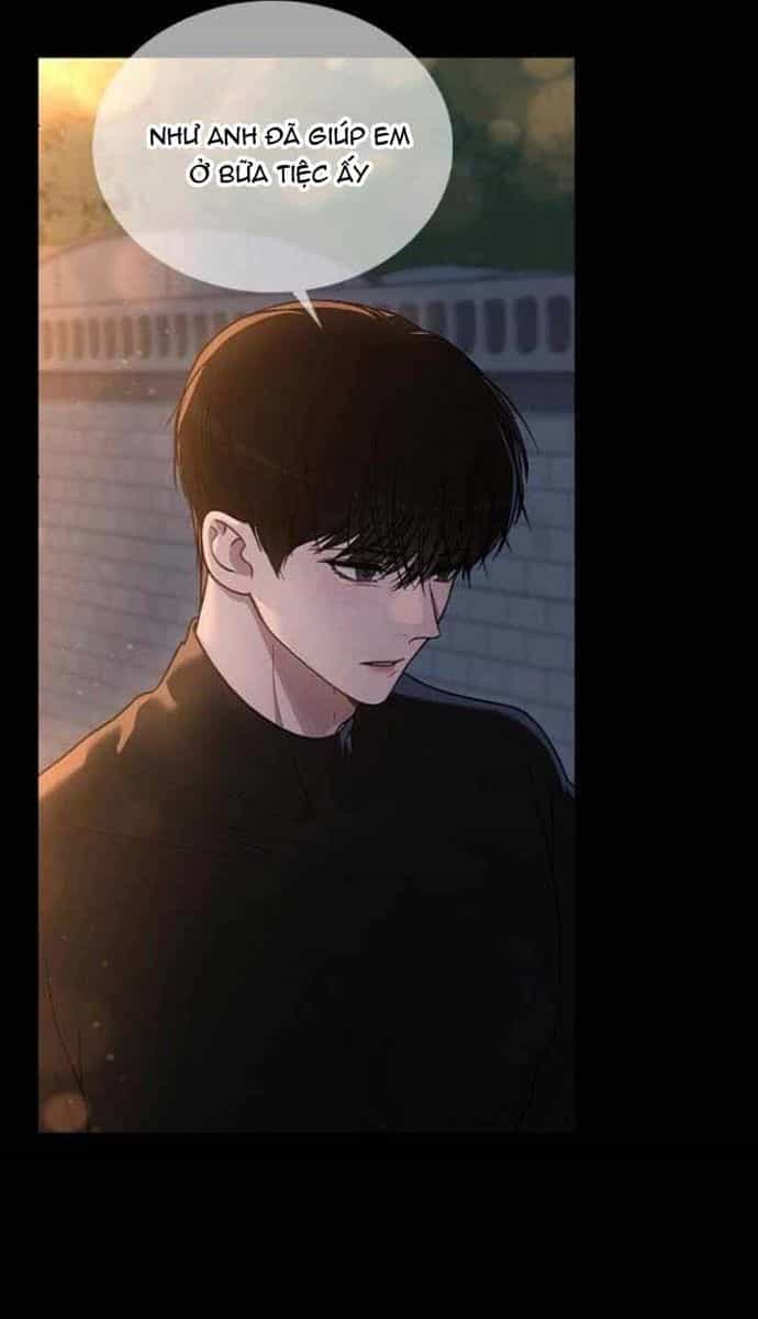 Ex-Love Review - Chương 25 - ảnh 115