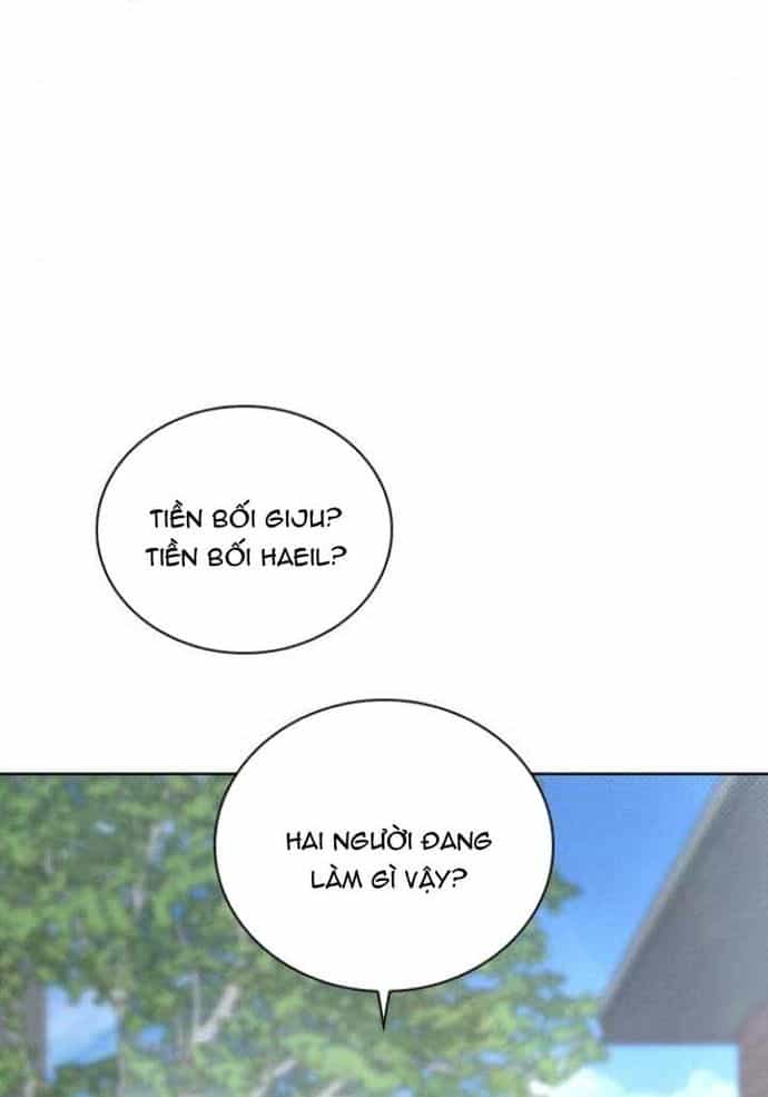 Ex-Love Review - Chương 25 - ảnh 119