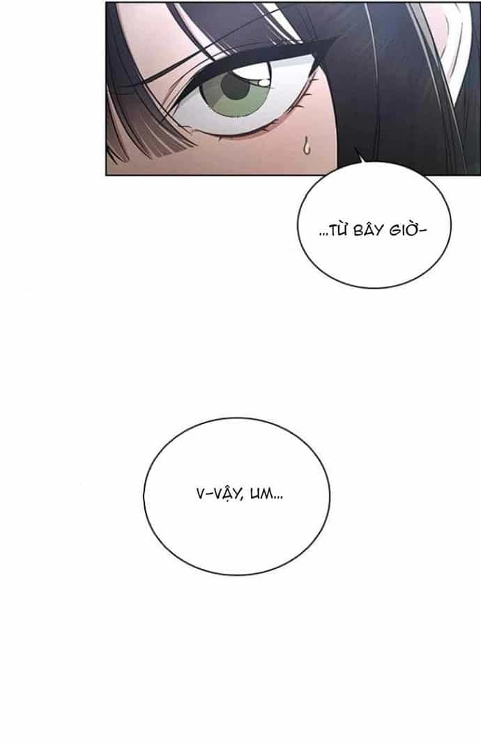 Ex-Love Review - Chương 25 - ảnh 121