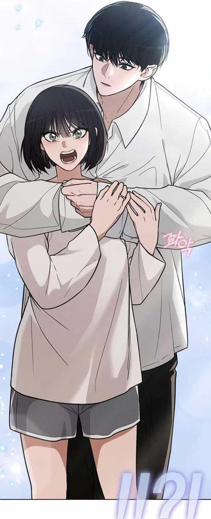 Ex-Love Review - Chương 25 - ảnh 124