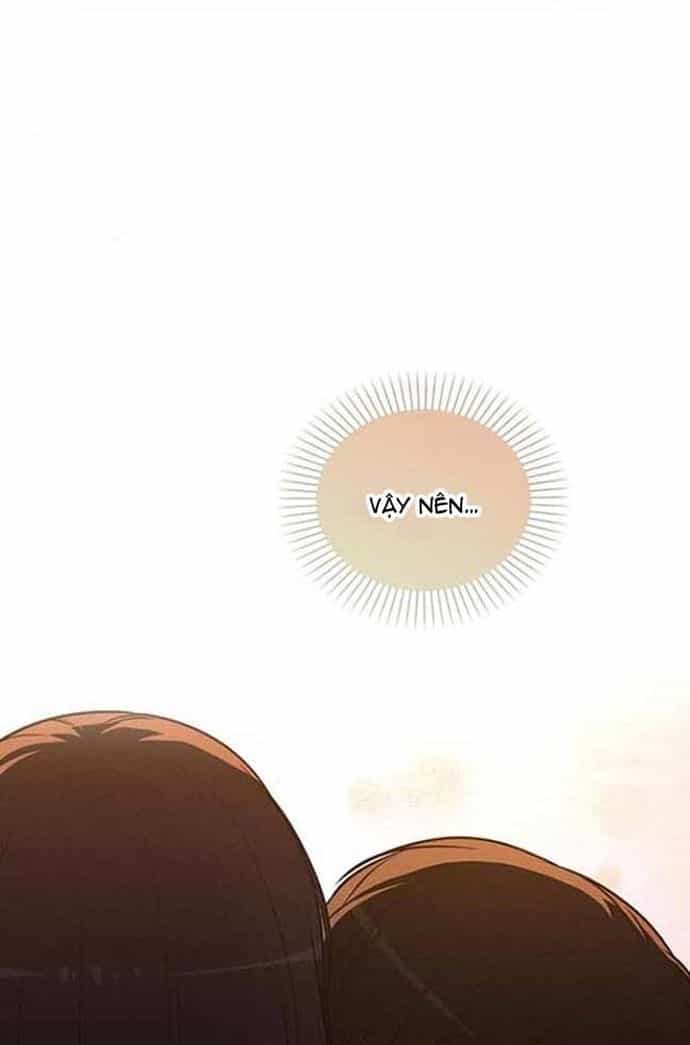 Ex-Love Review - Chương 25 - ảnh 13