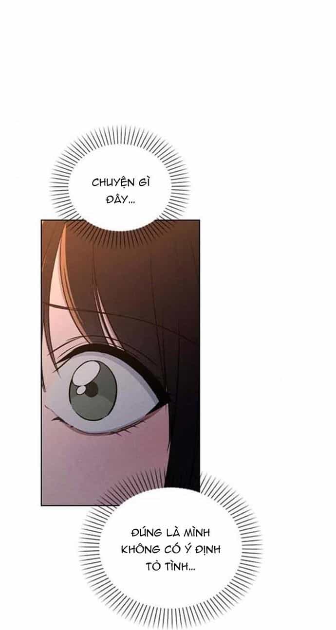 Ex-Love Review - Chương 25 - ảnh 15