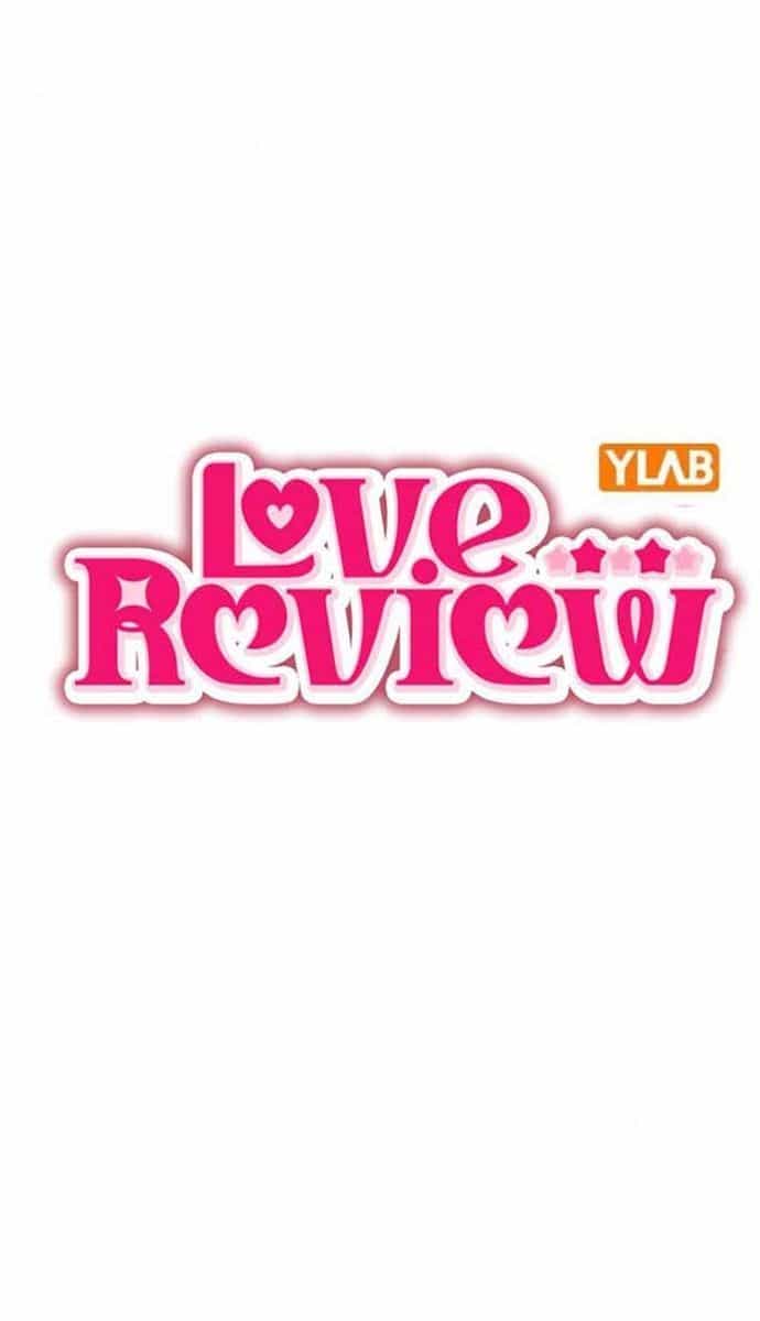 Ex-Love Review - Chương 25 - ảnh 17