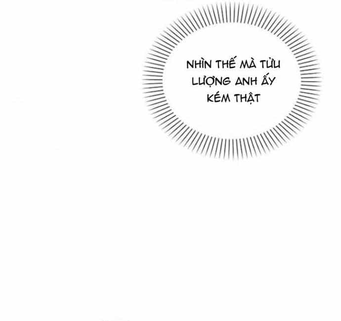Ex-Love Review - Chương 25 - ảnh 20