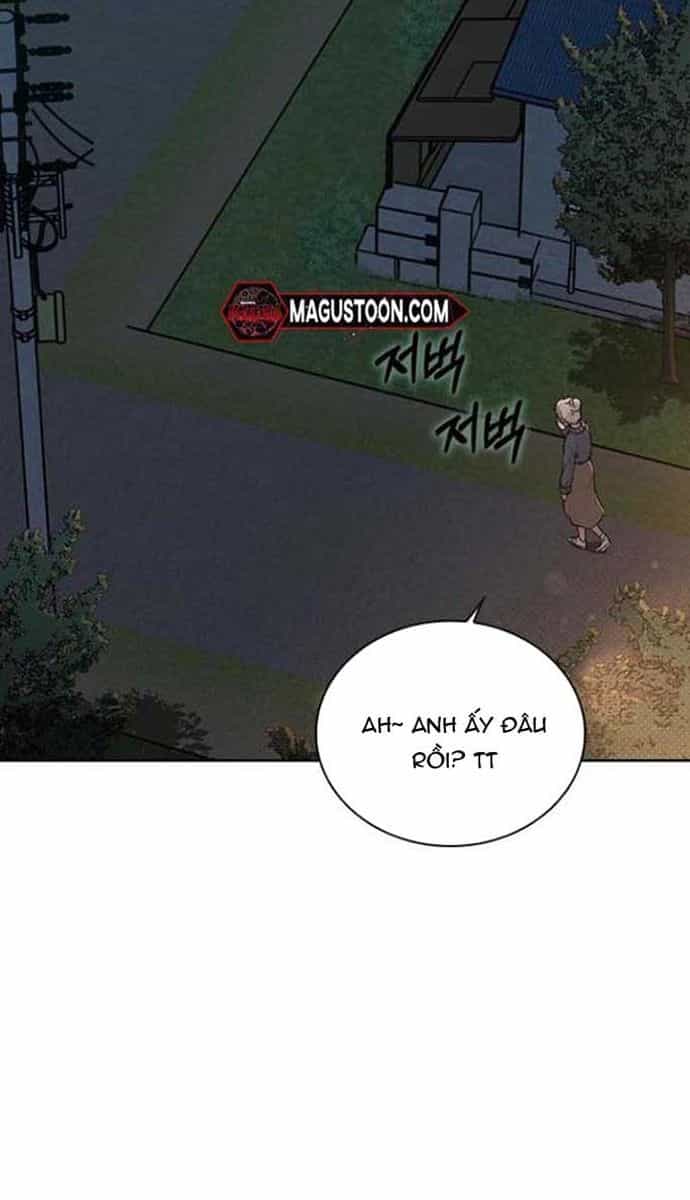 Ex-Love Review - Chương 25 - ảnh 22