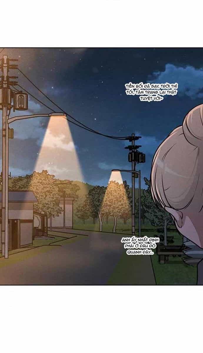 Ex-Love Review - Chương 25 - ảnh 27