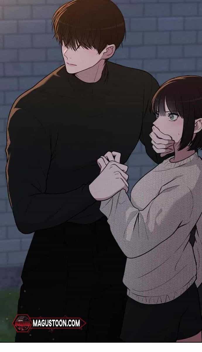 Ex-Love Review - Chương 25 - ảnh 29