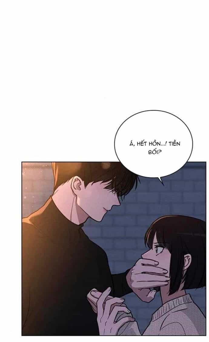 Ex-Love Review - Chương 25 - ảnh 30