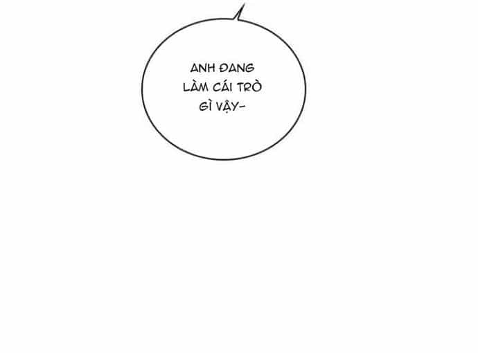 Ex-Love Review - Chương 25 - ảnh 31