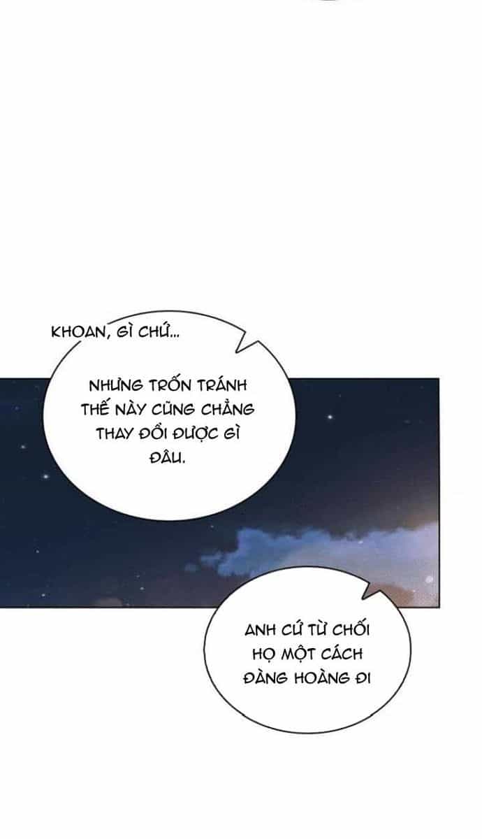 Ex-Love Review - Chương 25 - ảnh 38