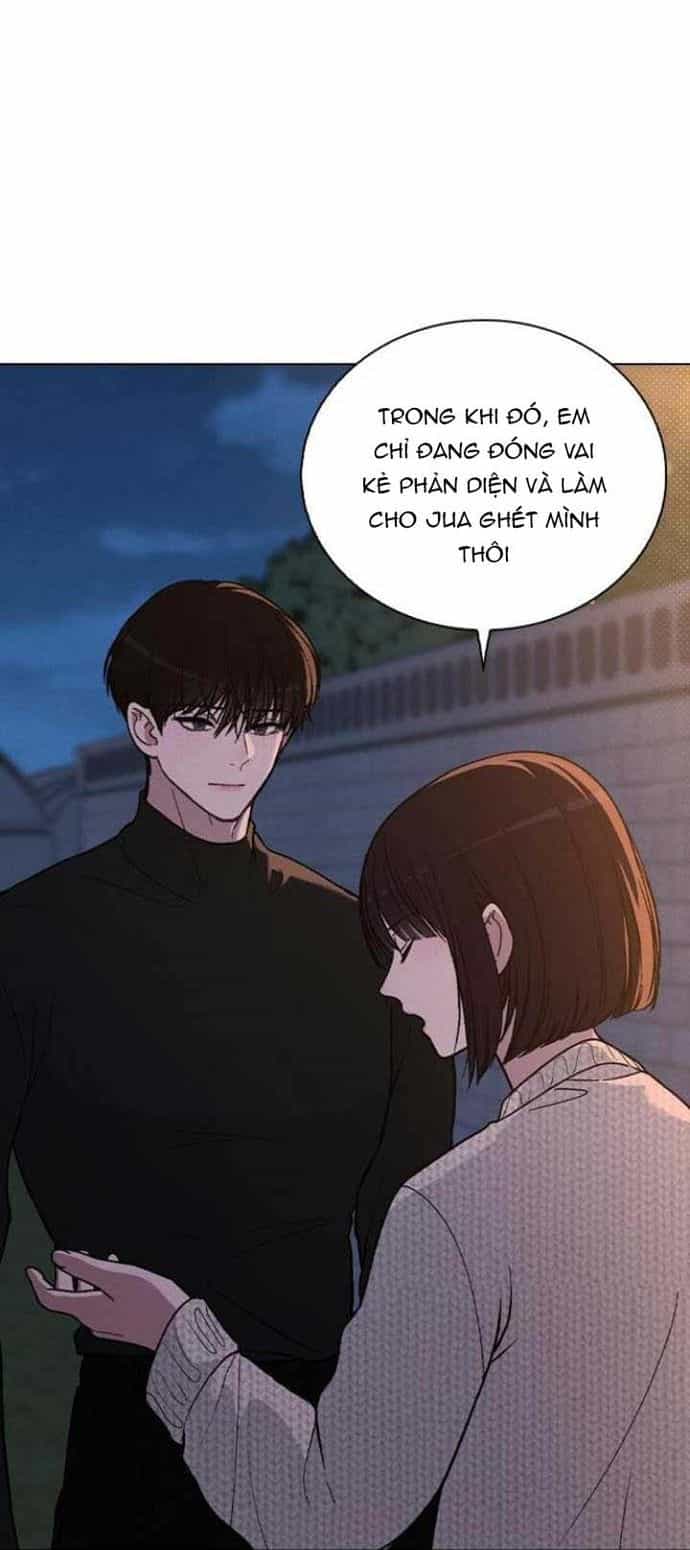 Ex-Love Review - Chương 25 - ảnh 40
