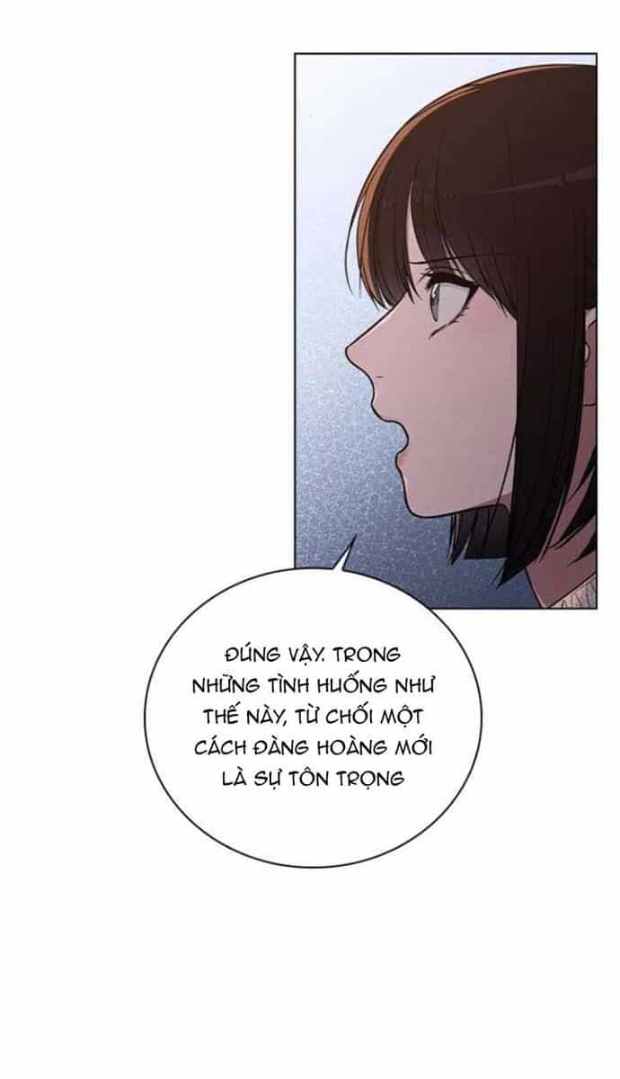 Ex-Love Review - Chương 25 - ảnh 42