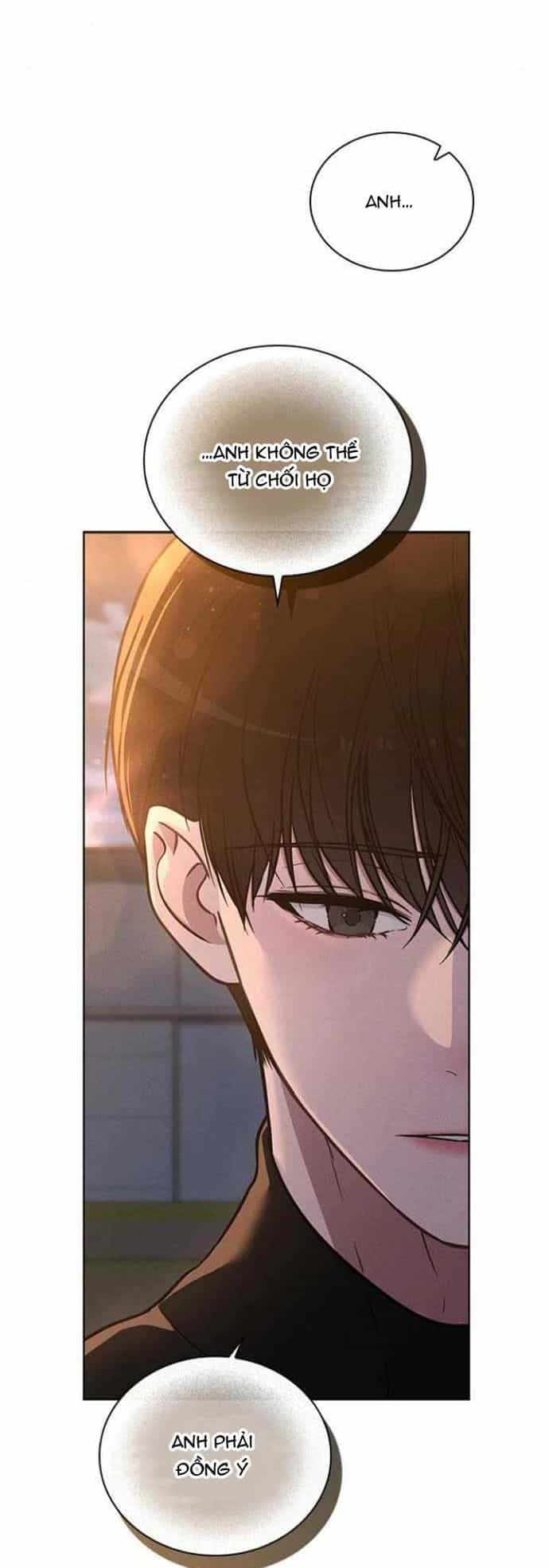 Ex-Love Review - Chương 25 - ảnh 43
