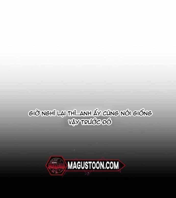 Ex-Love Review - Chương 25 - ảnh 45