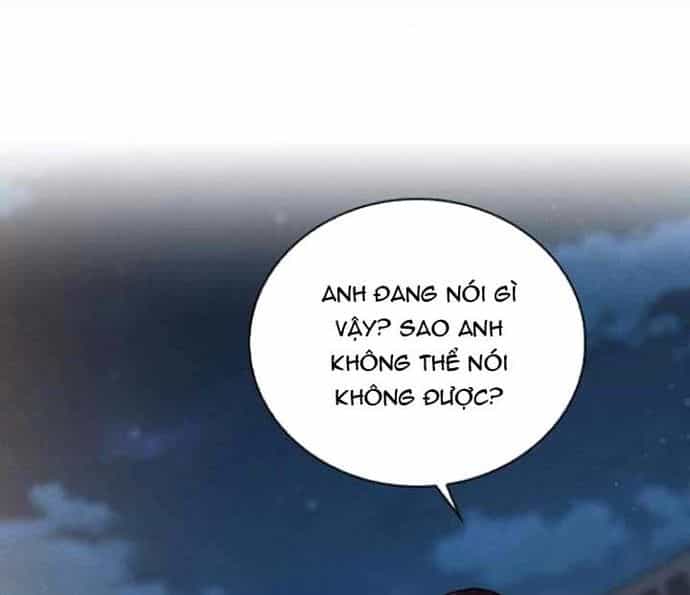 Ex-Love Review - Chương 25 - ảnh 49