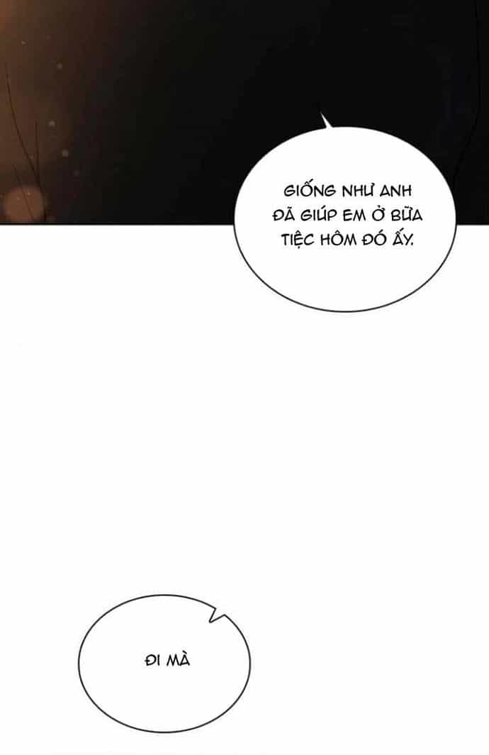 Ex-Love Review - Chương 25 - ảnh 52