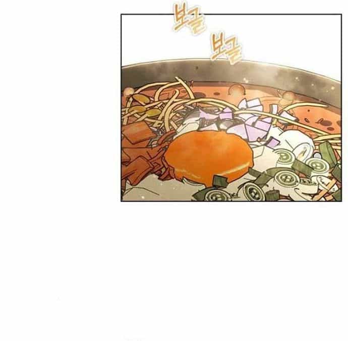 Ex-Love Review - Chương 25 - ảnh 58