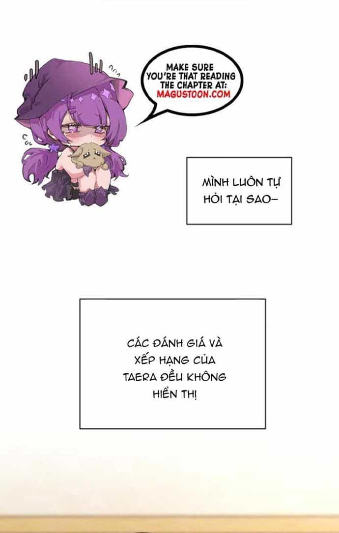 Ex-Love Review - Chương 25 - ảnh 66