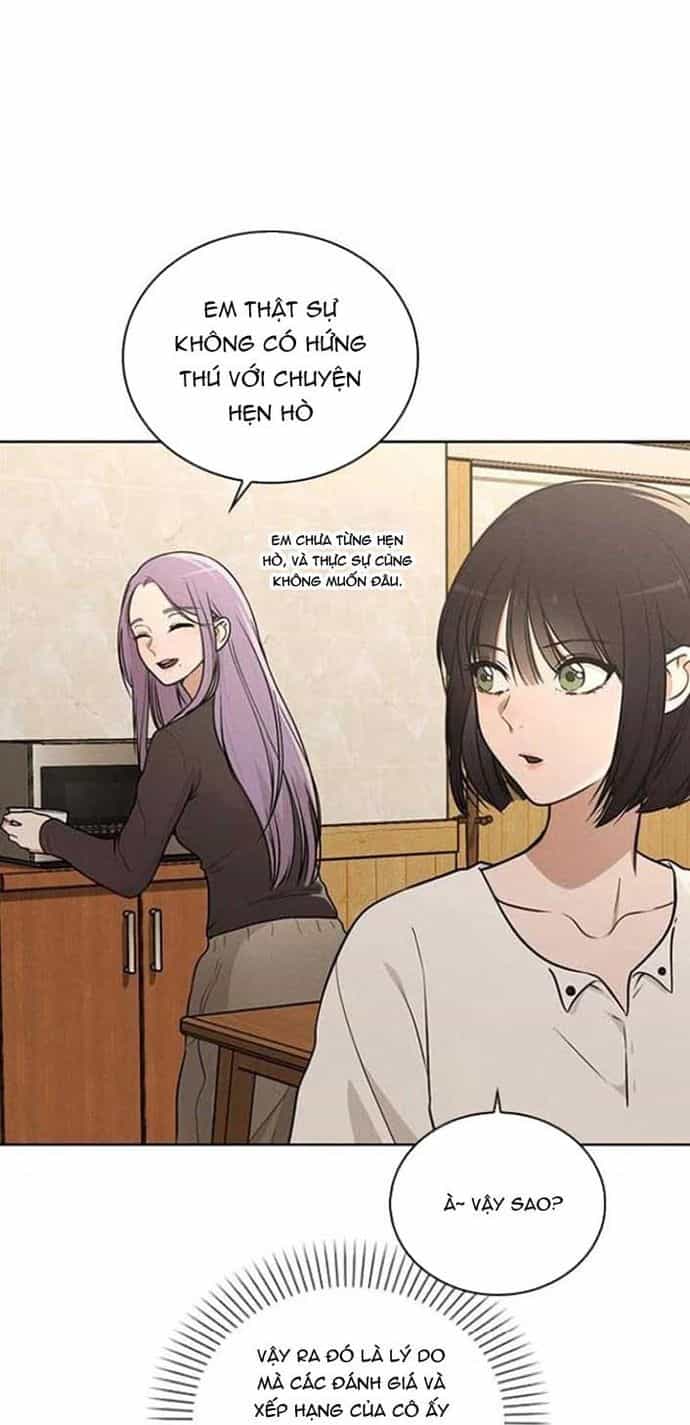 Ex-Love Review - Chương 25 - ảnh 70