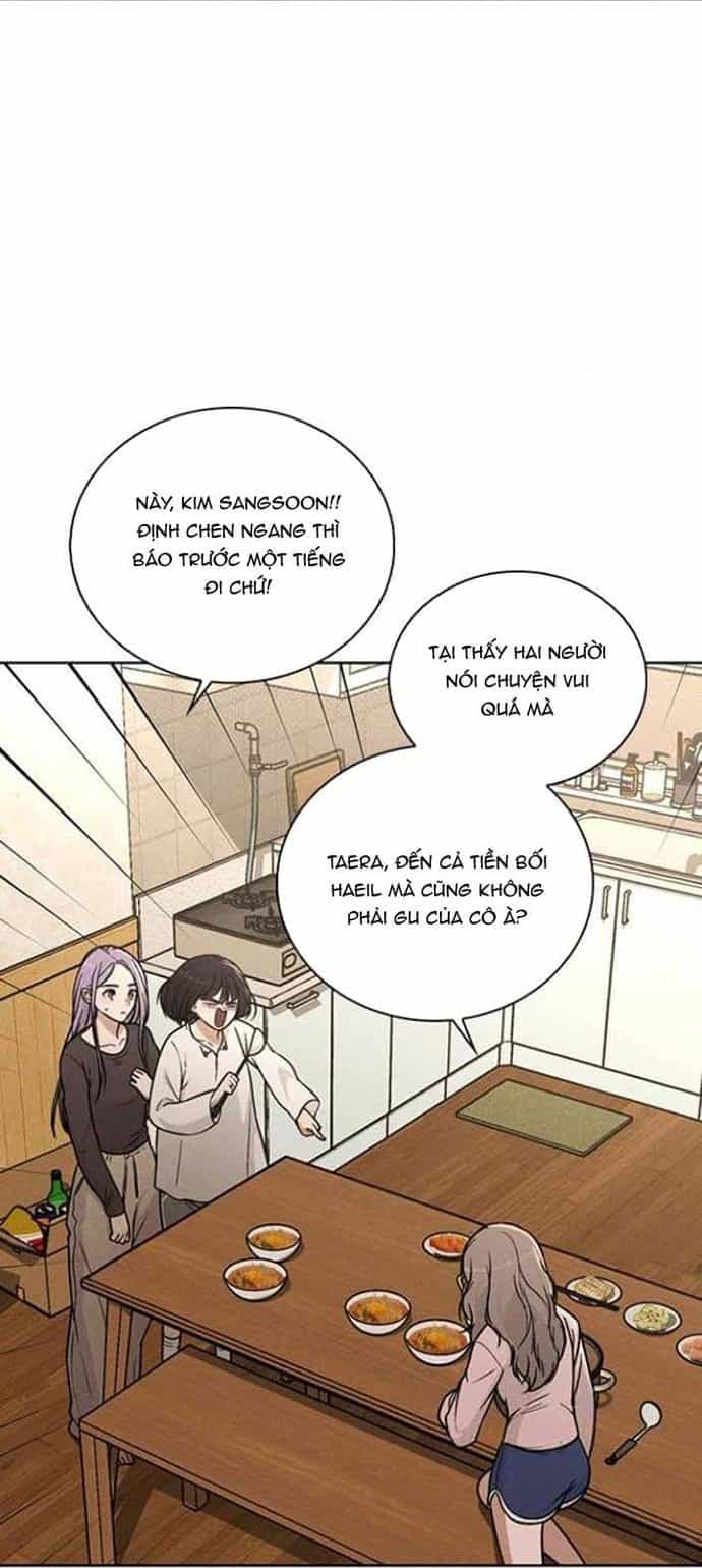 Ex-Love Review - Chương 25 - ảnh 80