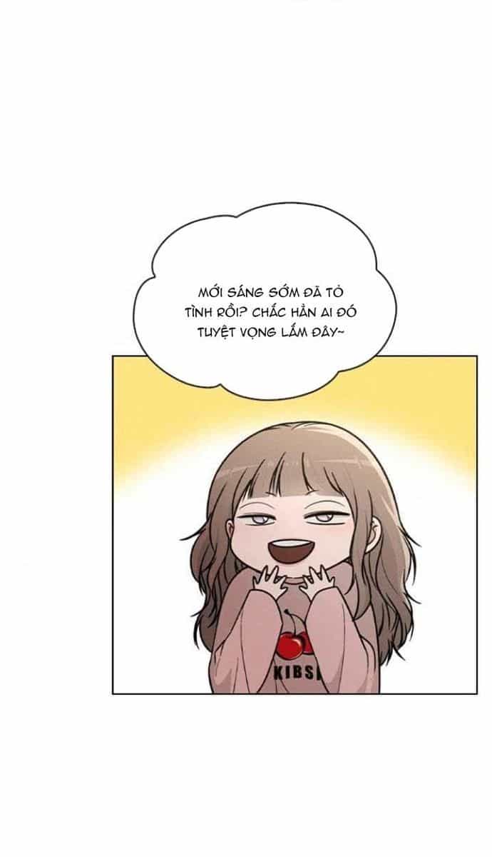 Ex-Love Review - Chương 25 - ảnh 82