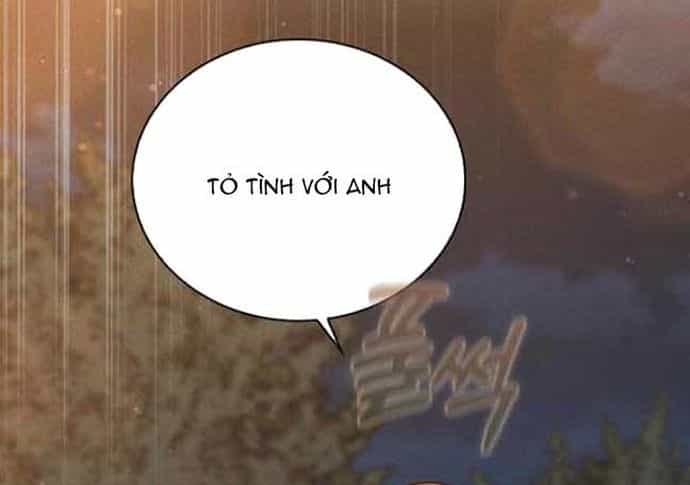 Ex-Love Review - Chương 25 - ảnh 9