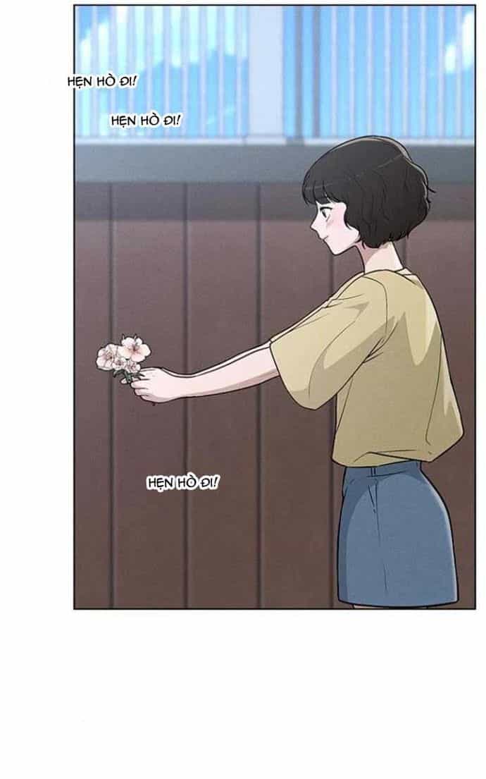 Ex-Love Review - Chương 25 - ảnh 90