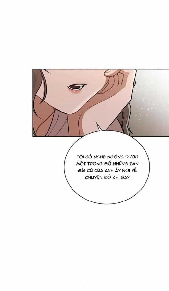 Ex-Love Review - Chương 25 - ảnh 94