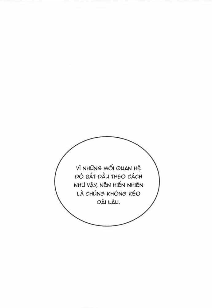 Ex-Love Review - Chương 25 - ảnh 96
