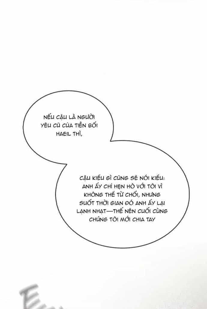 Ex-Love Review - Chương 25 - ảnh 98