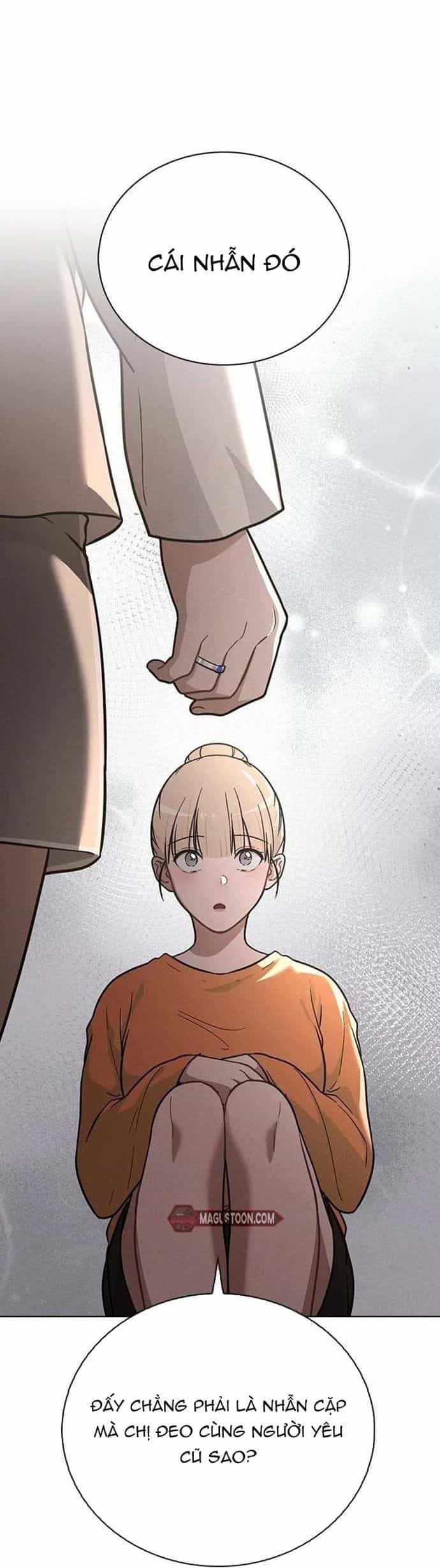 Ex-Love Review - Chương 26 - ảnh 100