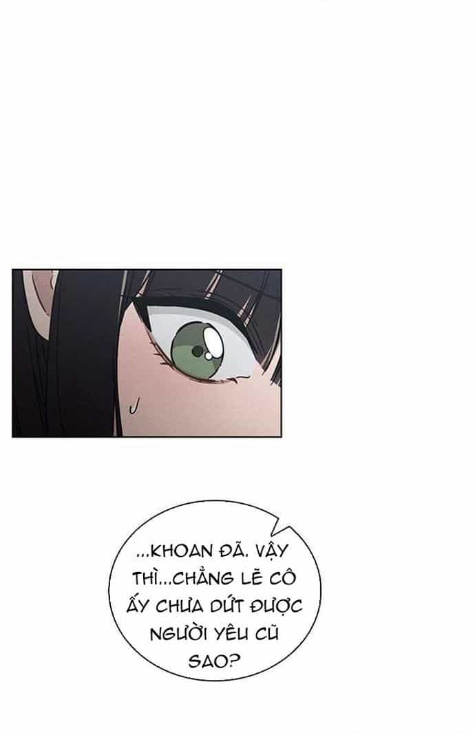 Ex-Love Review - Chương 26 - ảnh 103