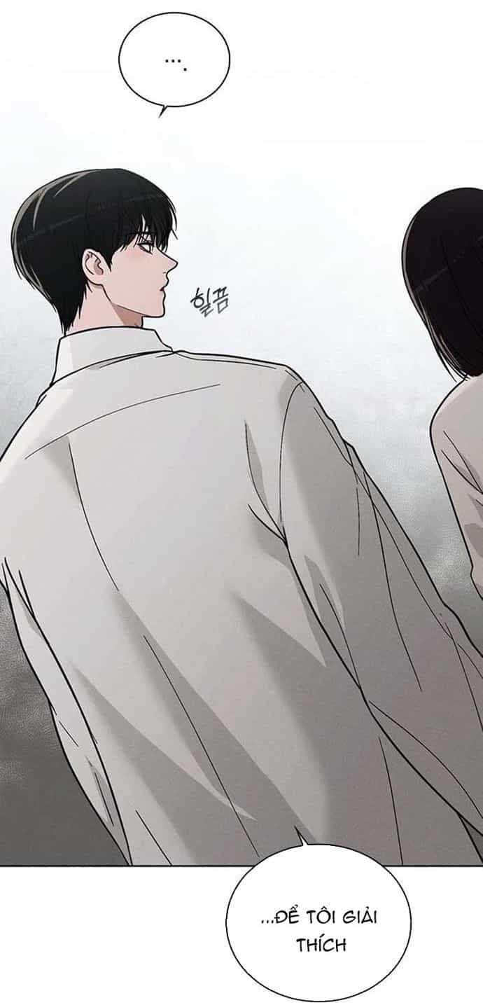 Ex-Love Review - Chương 26 - ảnh 105