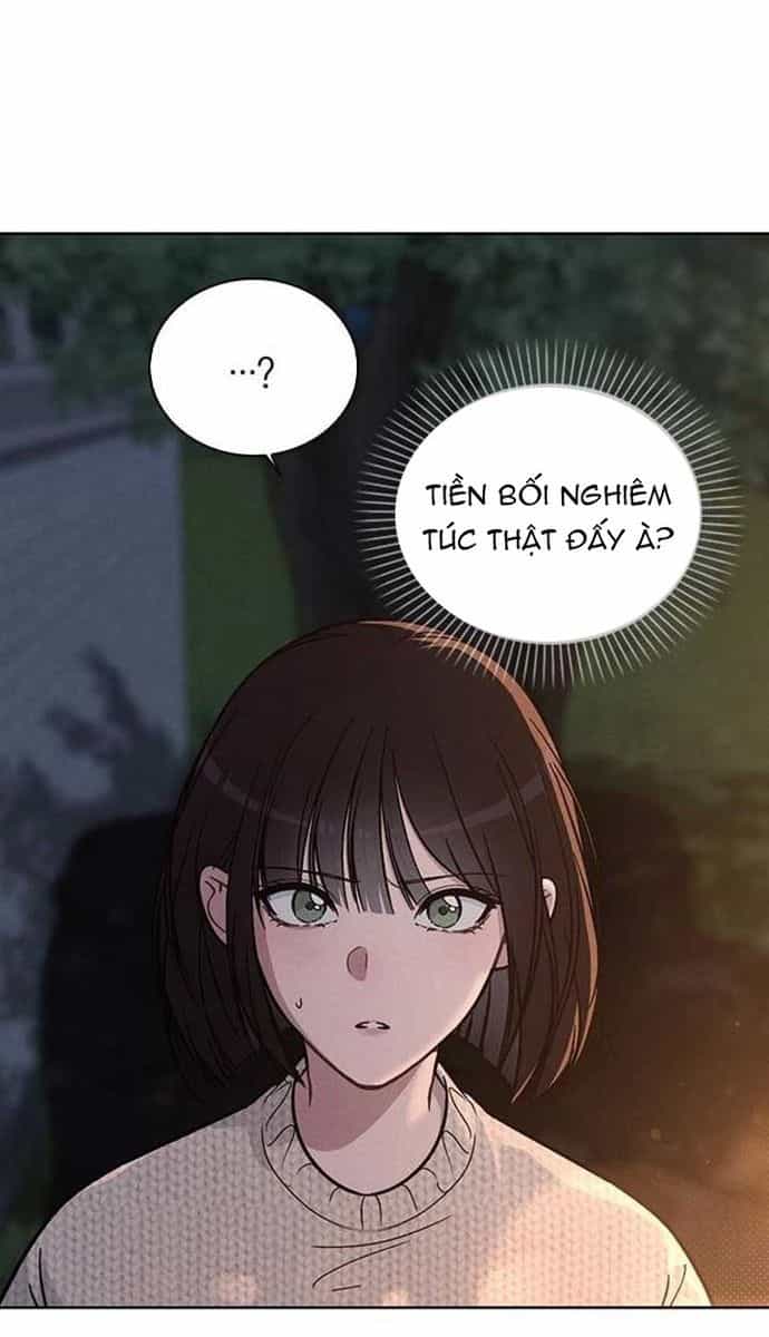 Ex-Love Review - Chương 26 - ảnh 11